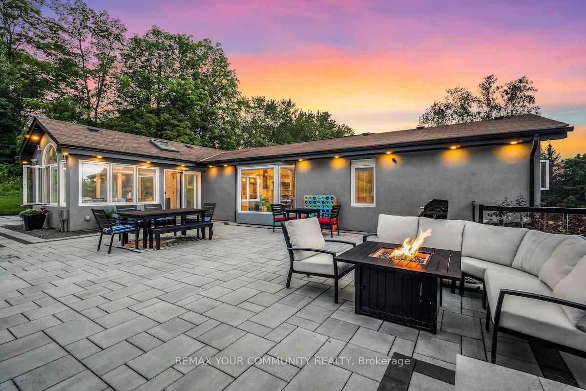 3433-mount-albert-road-east-gwillimbury-ontario-n13067614