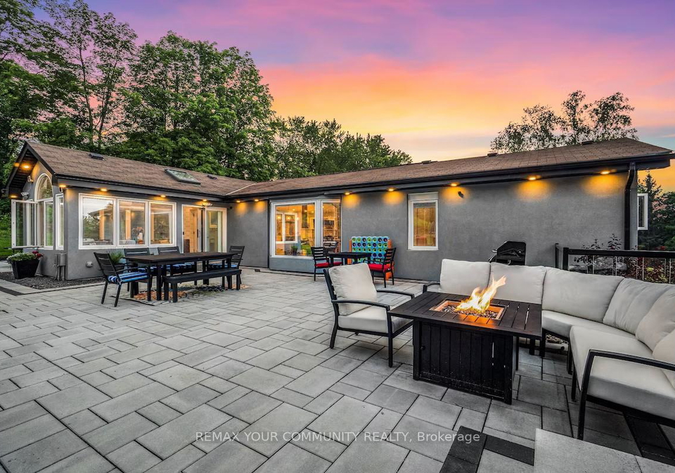 3433-mount-albert-road-east-gwillimbury-ontario-n13067614