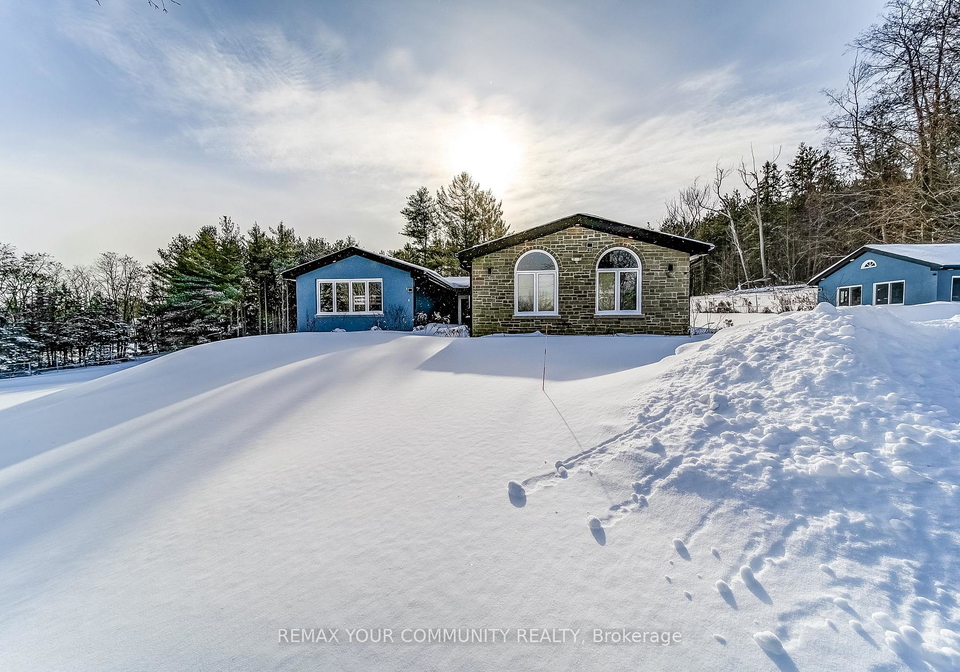 3433-mount-albert-road-east-gwillimbury-ontario-n13067614