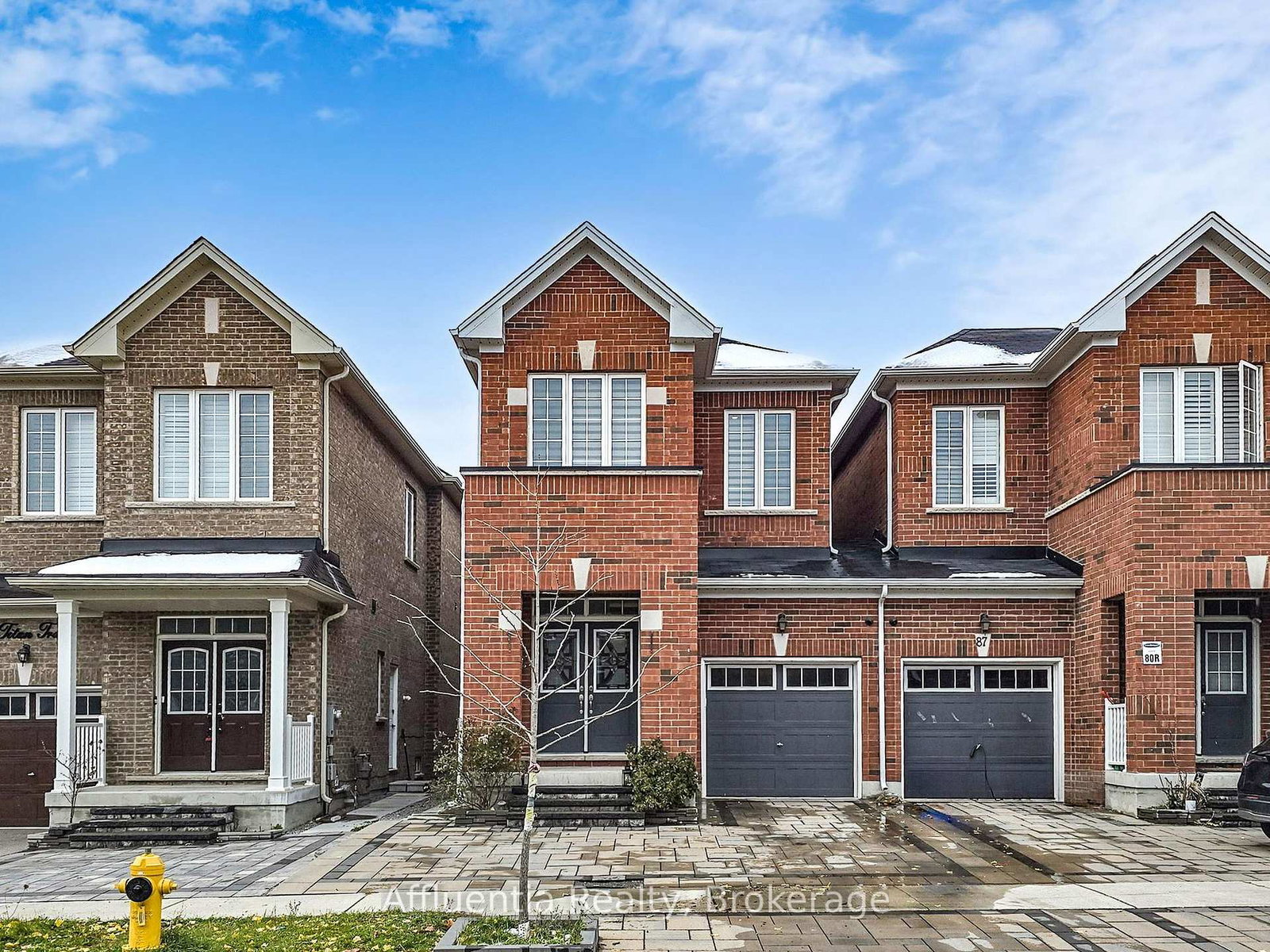 89-titan-trail-markham-ontario-n13067644
