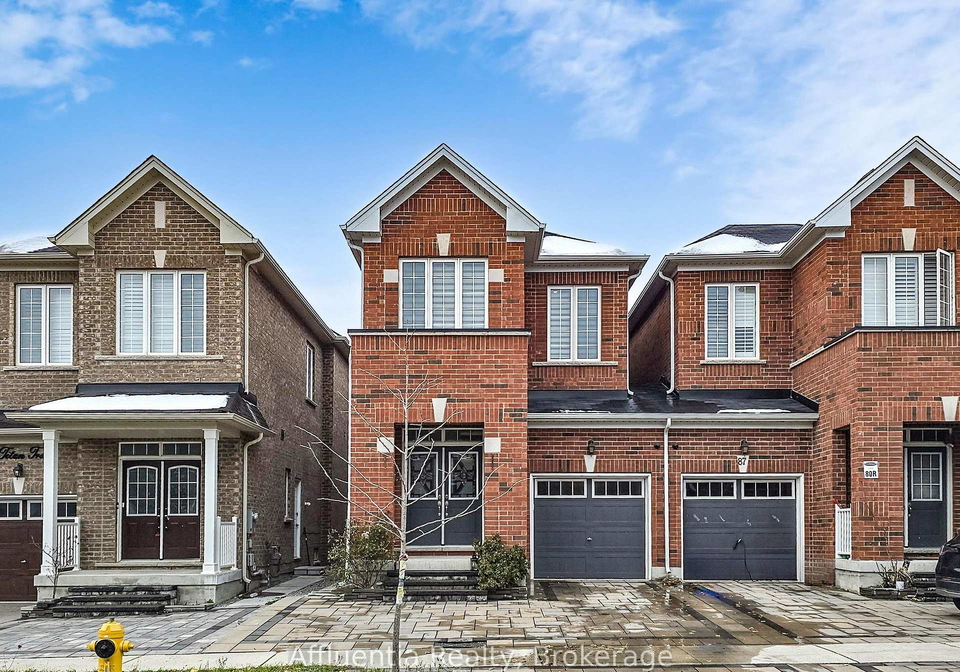 89-titan-trail-markham-ontario-n13067644
