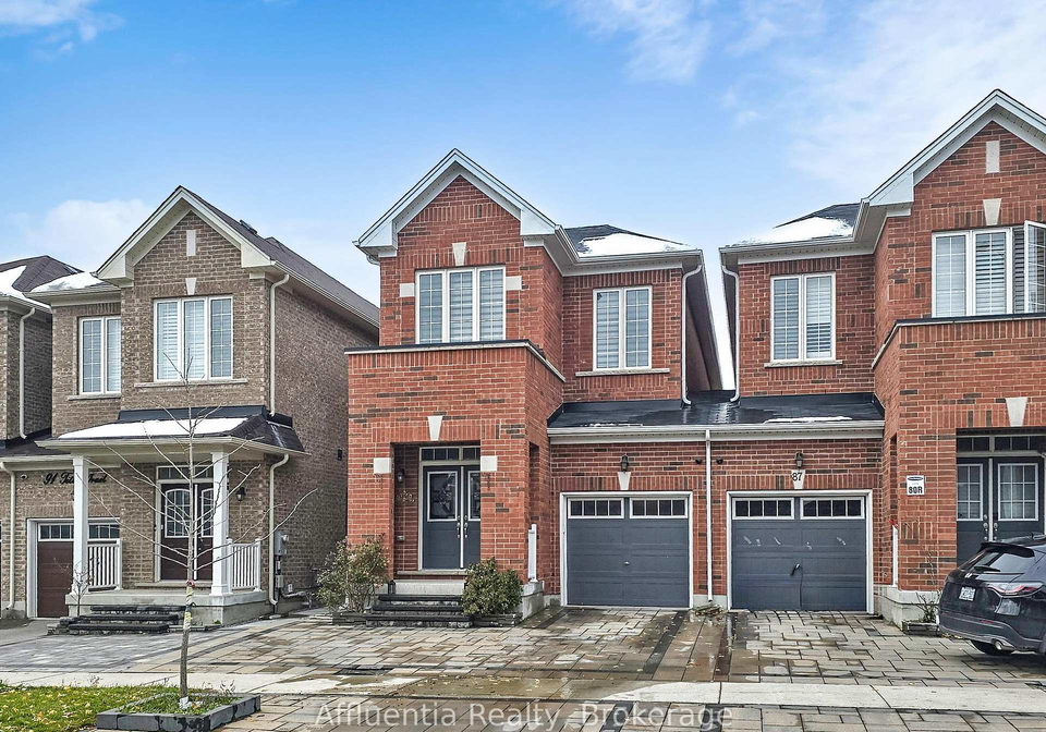 89-titan-trail-markham-ontario-n13067644