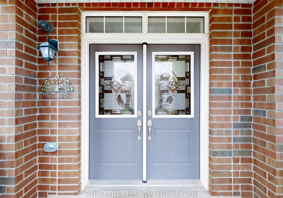 89-titan-trail-markham-ontario-n13067644