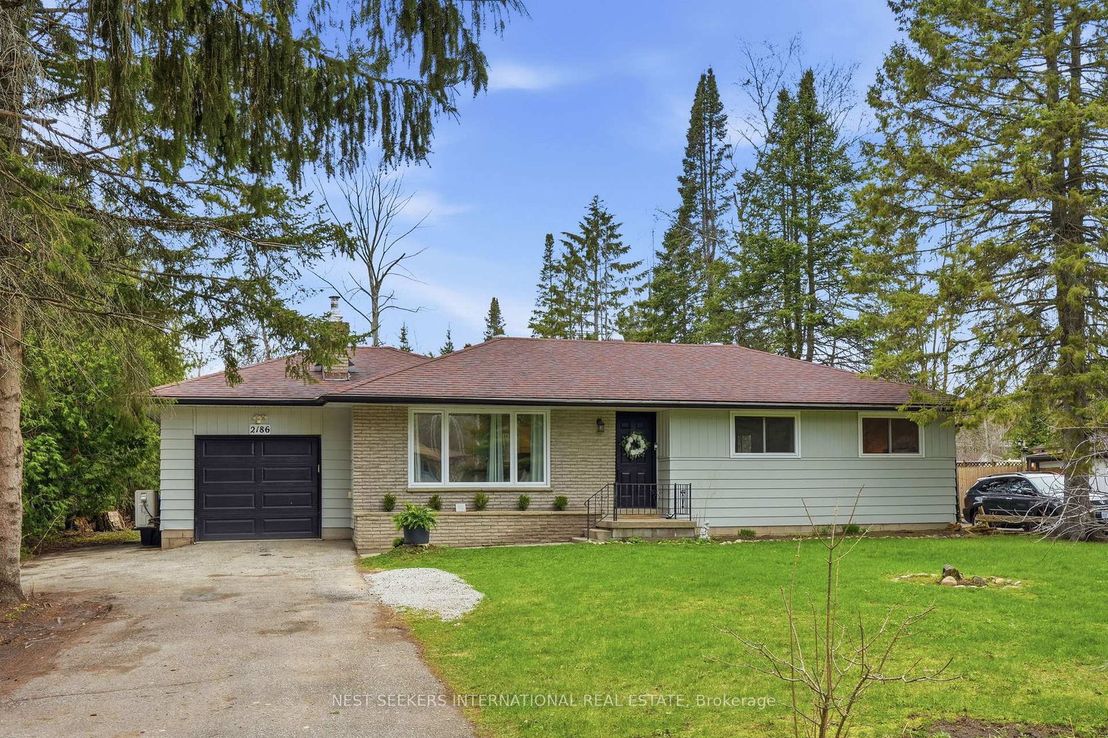 2186-richard-street-innisfil-ontario-n13067648