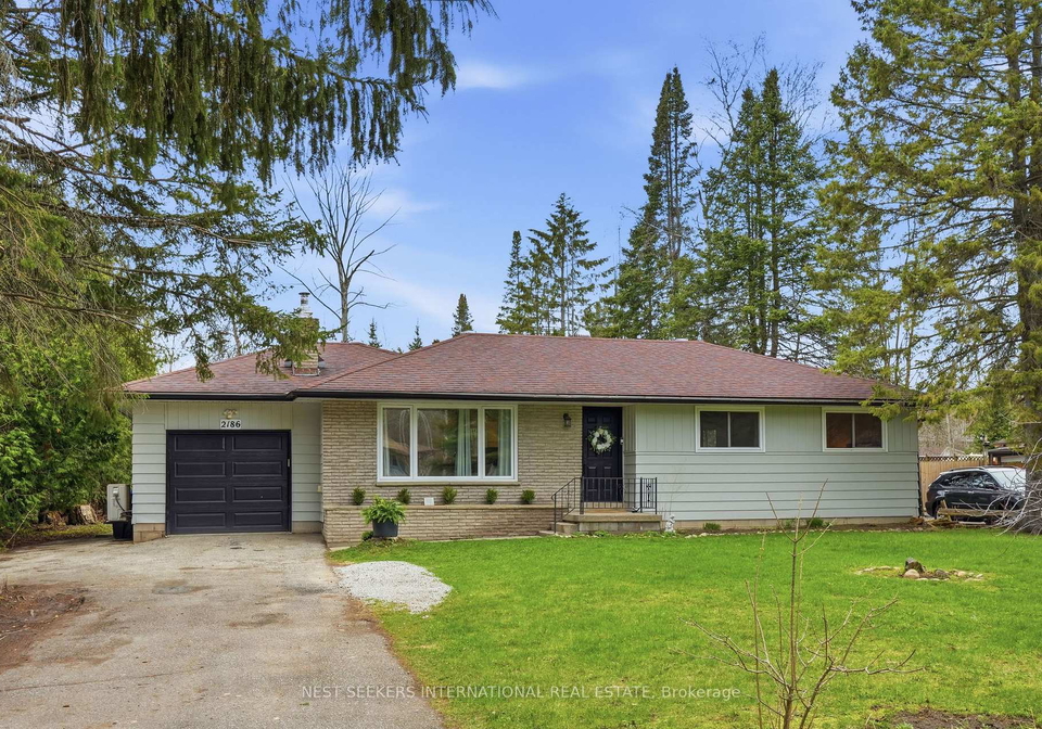 2186-richard-street-innisfil-ontario-n13067648