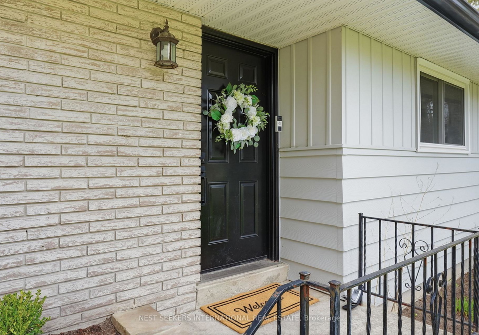 2186-richard-street-innisfil-ontario-n13067648