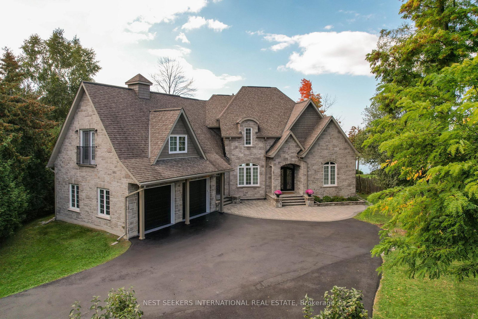 170-cedar-beach-road-brock-ontario-n13067670
