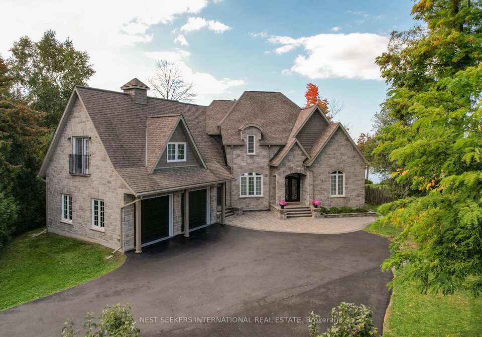 170-cedar-beach-road-brock-ontario-n13067670