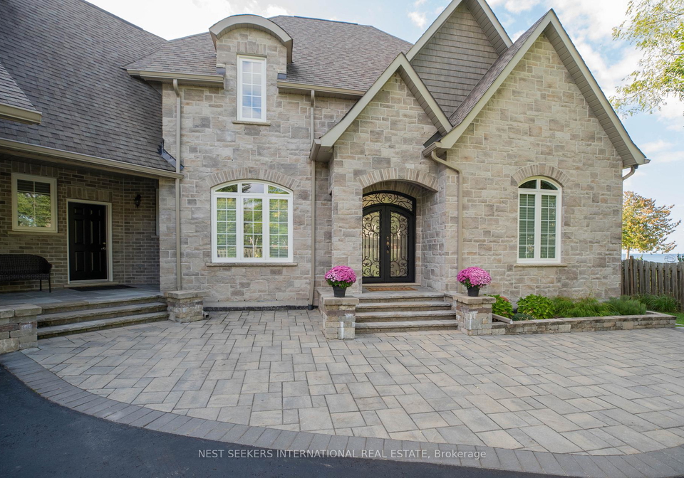 170-cedar-beach-road-brock-ontario-n13067670