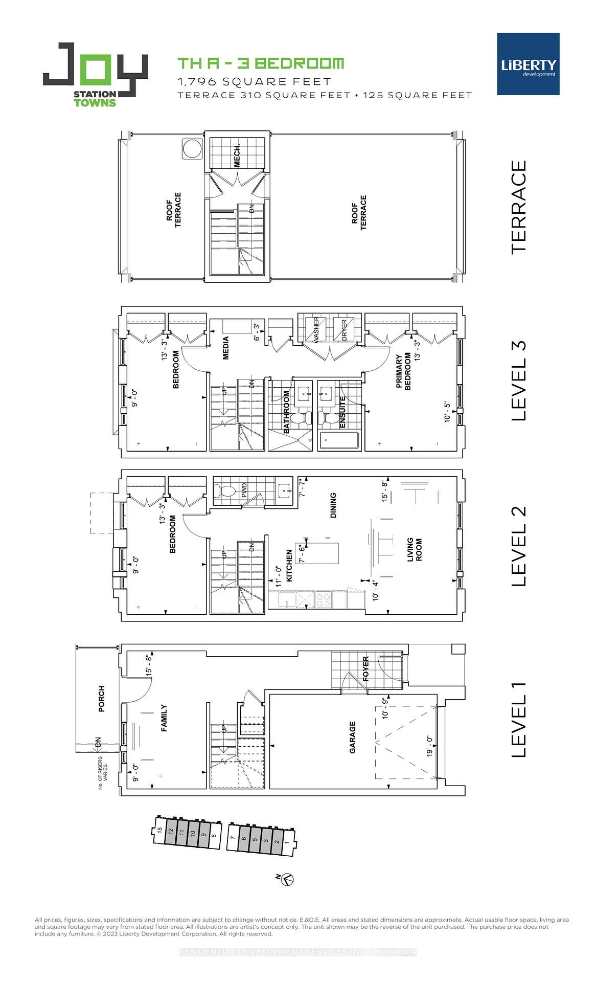 168-anderson-avenue-markham-ontario-n13067712