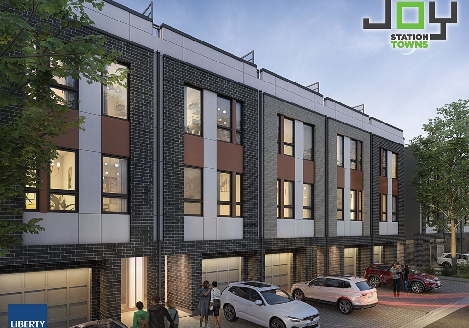 168-anderson-avenue-markham-ontario-n13067712