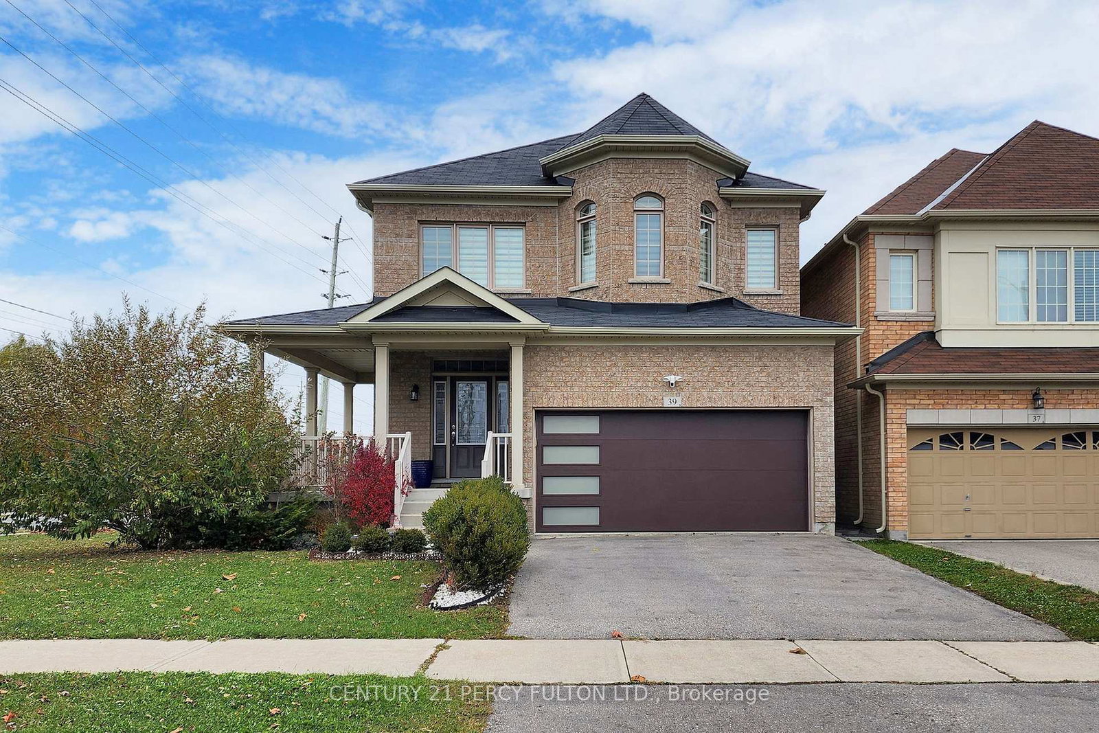 39-jocada-court-richmond-hill-ontario-n13067770