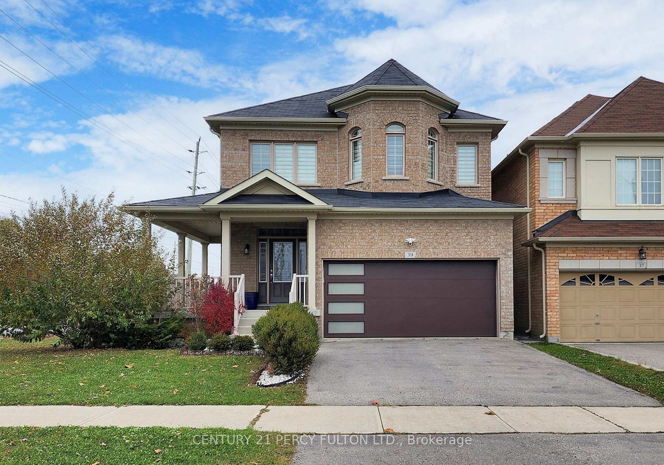 39-jocada-court-richmond-hill-ontario-n13067770