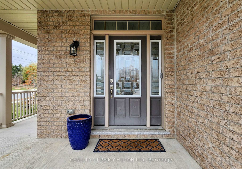 39-jocada-court-richmond-hill-ontario-n13067770