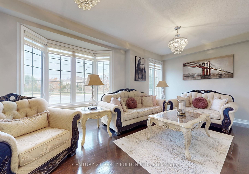 39-jocada-court-richmond-hill-ontario-n13067770