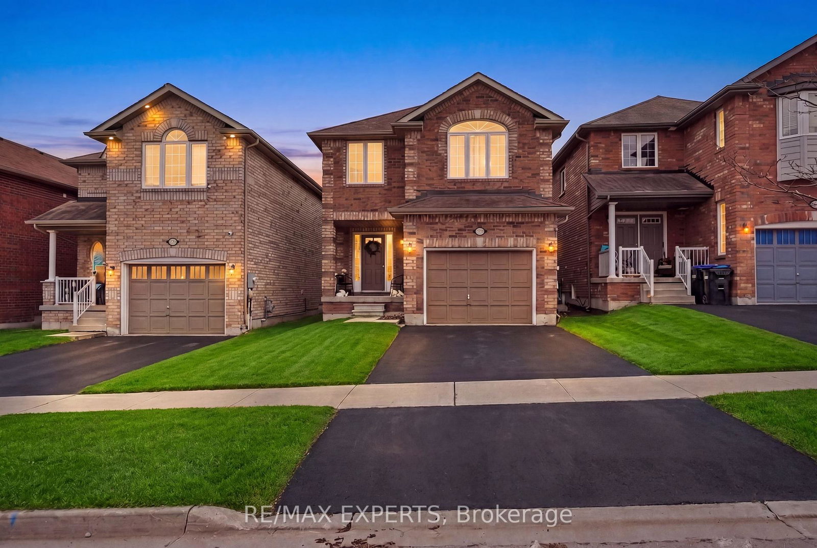 1261-benson-street-innisfil-ontario-n13067838