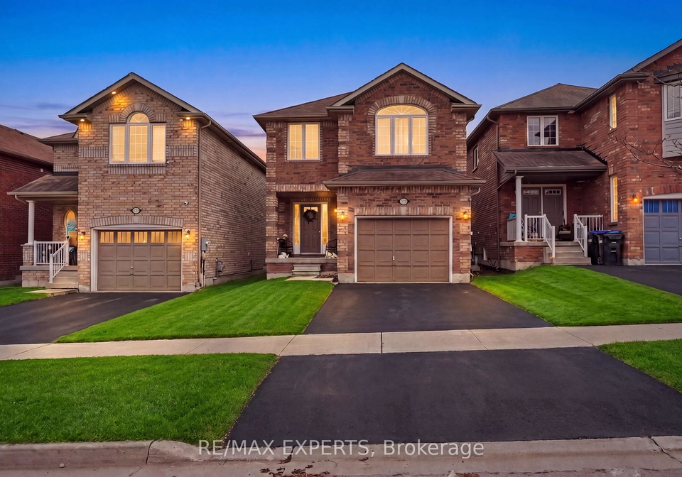 1261-benson-street-innisfil-ontario-n13067838