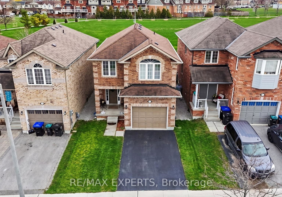1261-benson-street-innisfil-ontario-n13067838
