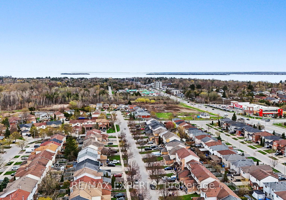 1261-benson-street-innisfil-ontario-n13067838