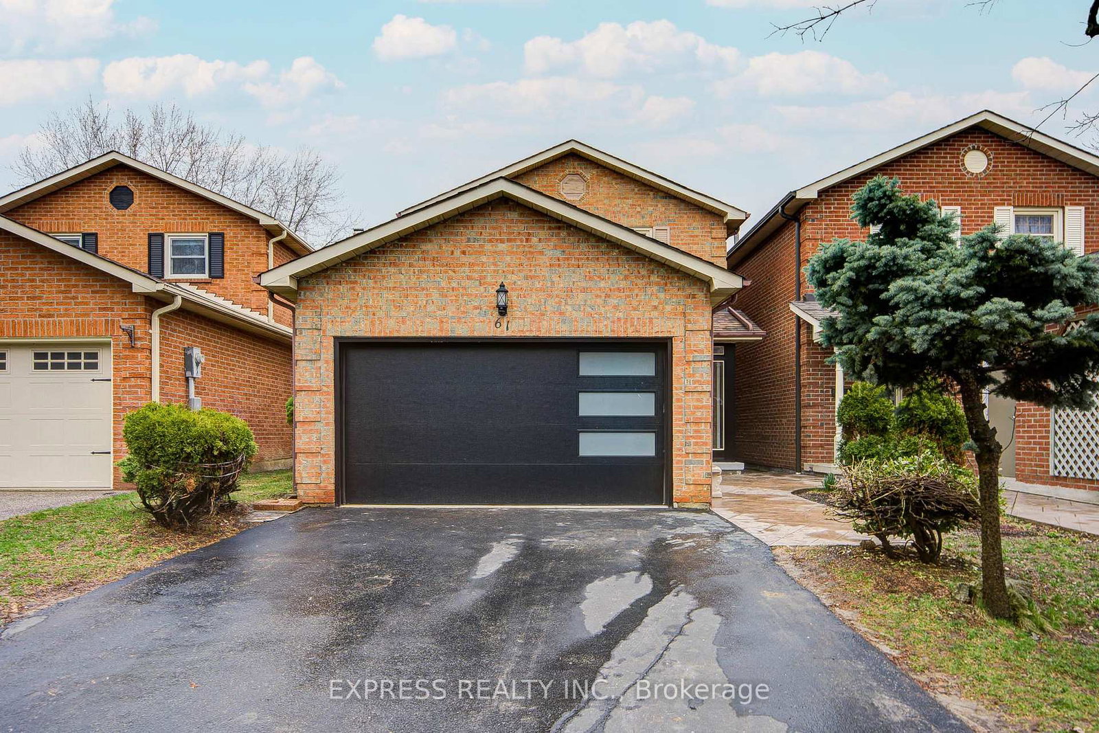 61-trothen-circle-markham-ontario-n13067876