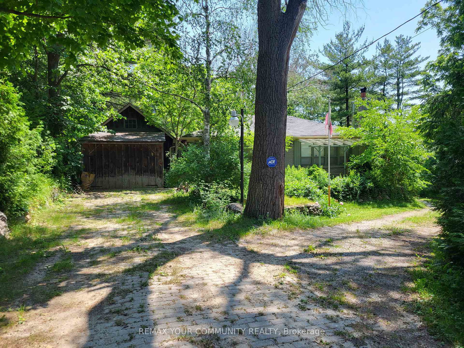 11419-bathurst-street-richmond-hill-ontario-n13067912