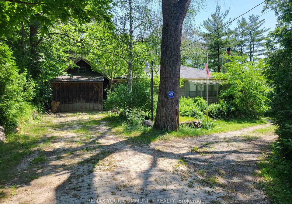 11419-bathurst-street-richmond-hill-ontario-n13067912