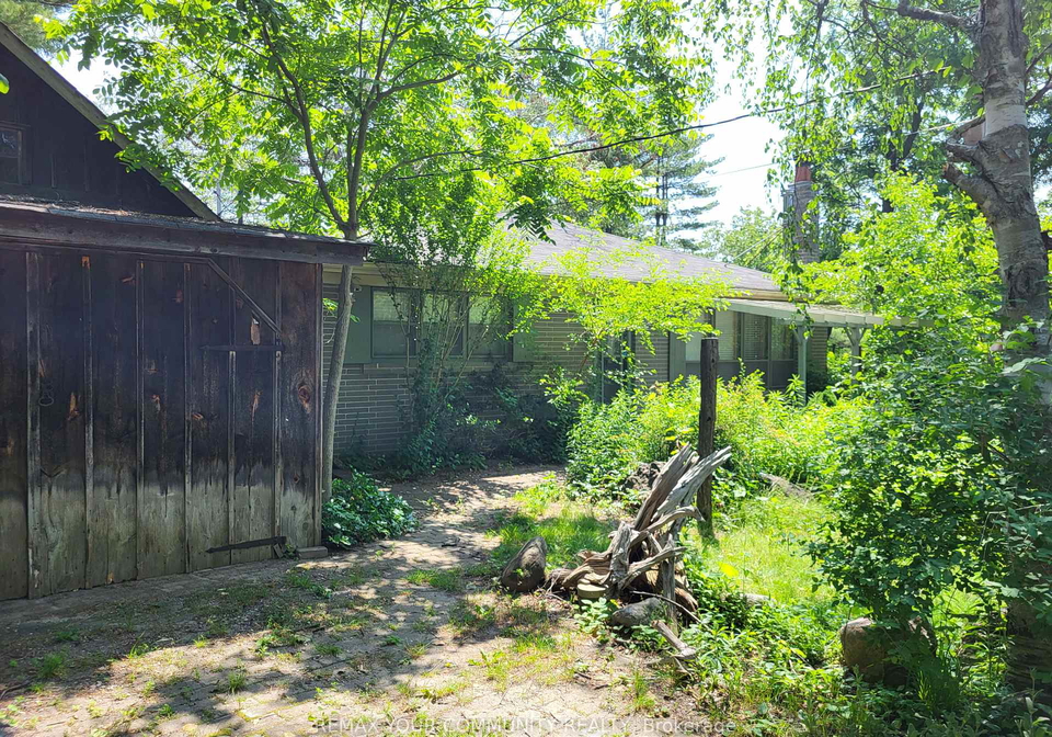 11419-bathurst-street-richmond-hill-ontario-n13067912
