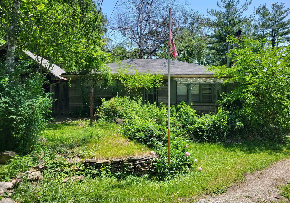 11419-bathurst-street-richmond-hill-ontario-n13067912