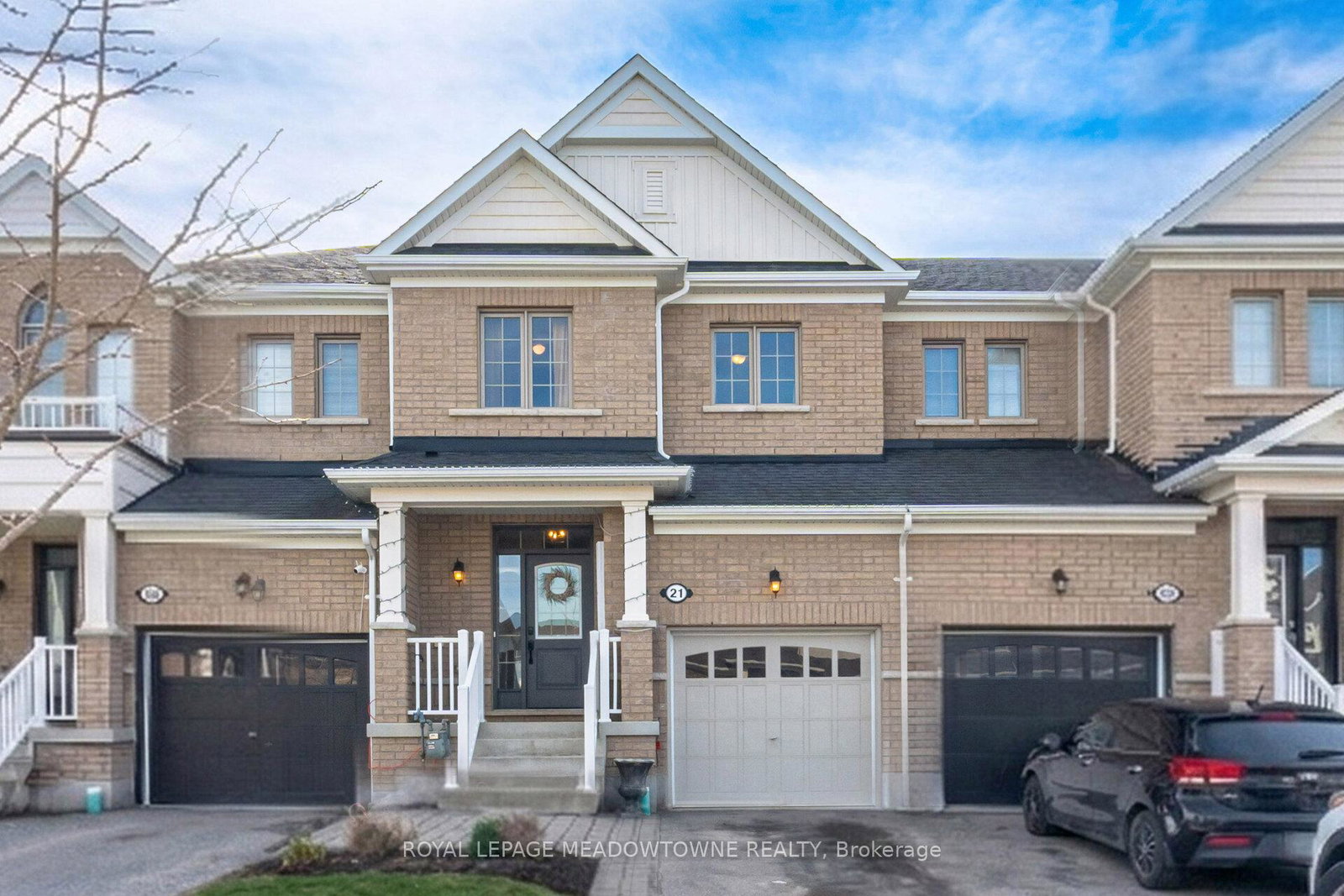 21-sharpe-crescent-new-tecumseth-ontario-n13067950