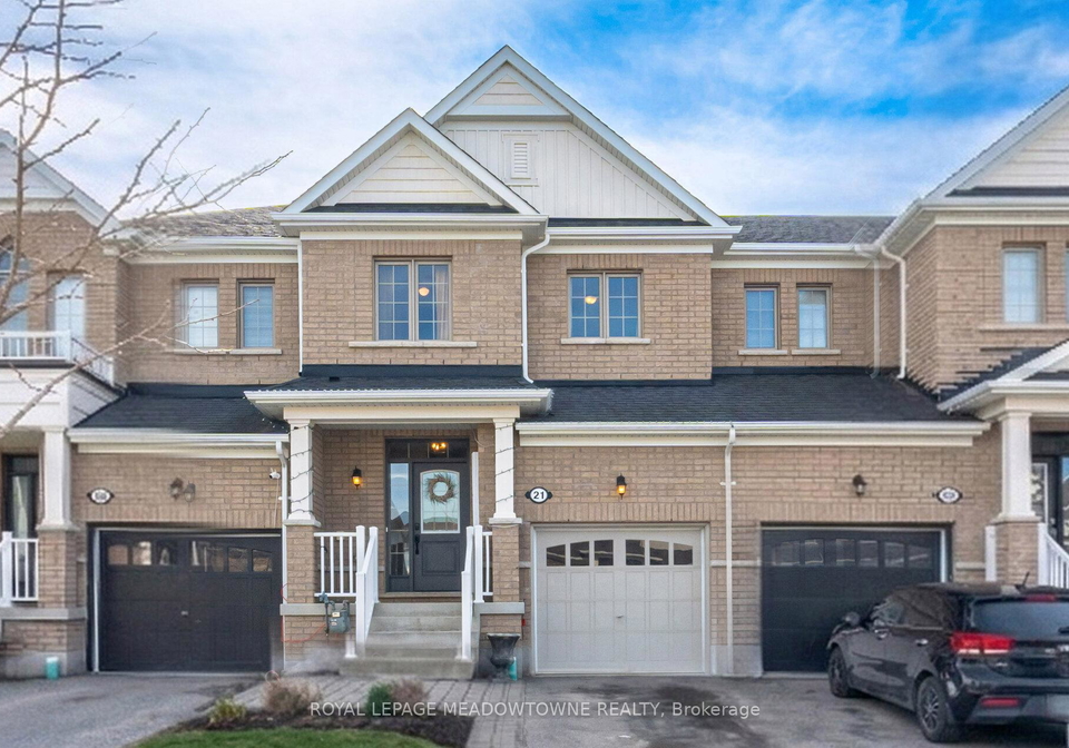 21-sharpe-crescent-new-tecumseth-ontario-n13067950