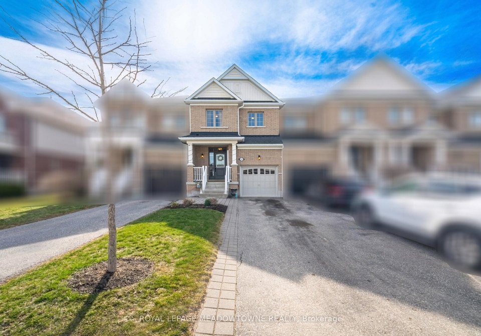 21-sharpe-crescent-new-tecumseth-ontario-n13067950