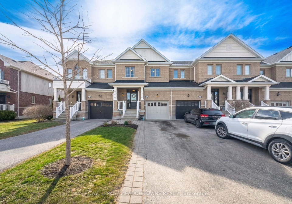 21-sharpe-crescent-new-tecumseth-ontario-n13067950