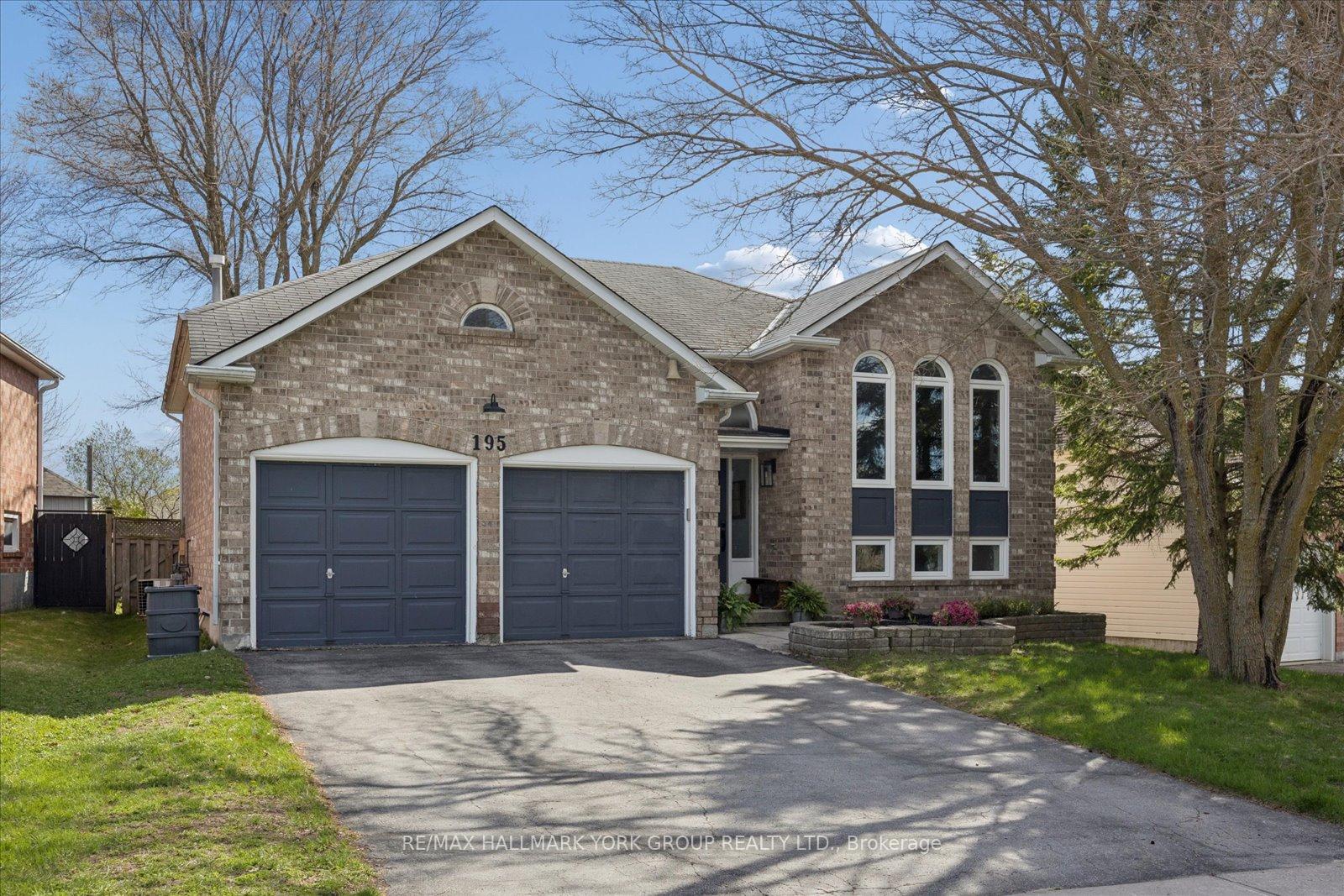 195-king-street-east-gwillimbury-ontario-n13067954