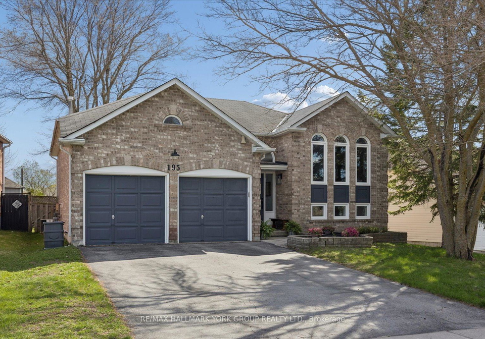 195-king-street-east-gwillimbury-ontario-n13067954