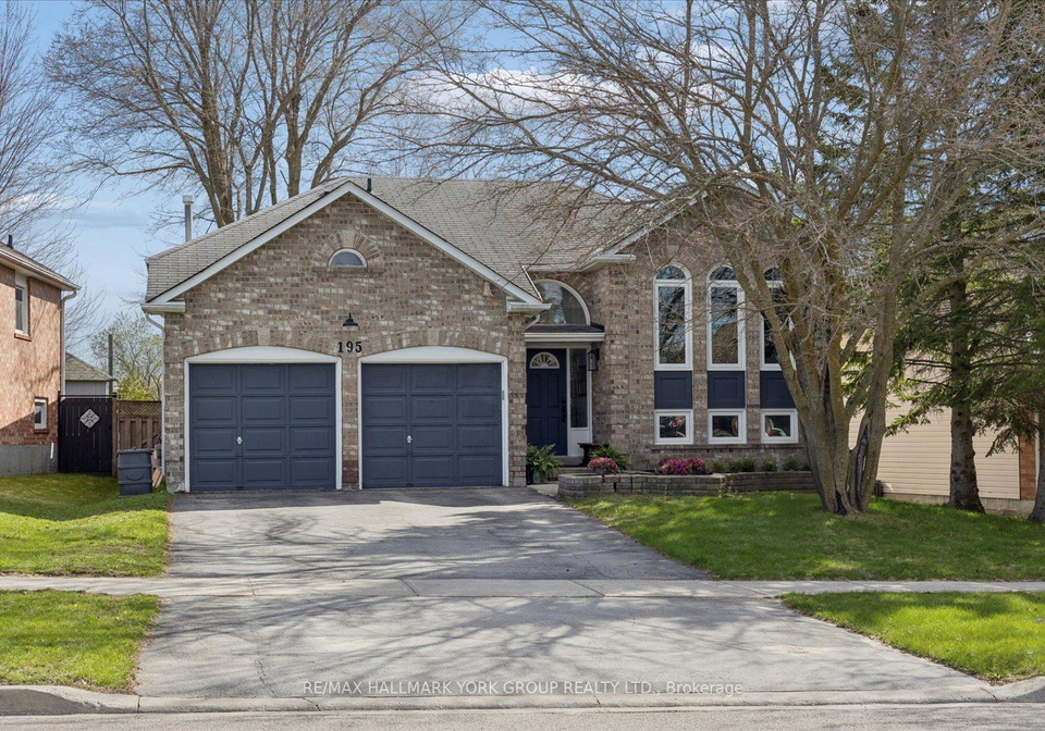 195-king-street-east-gwillimbury-ontario-n13067954