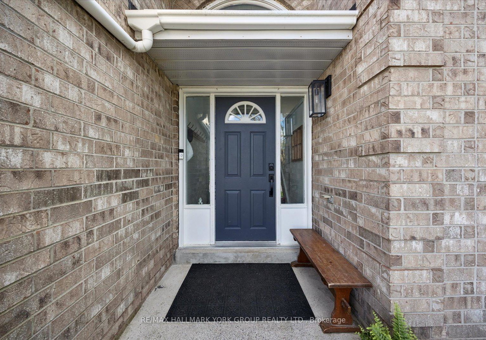 195-king-street-east-gwillimbury-ontario-n13067954