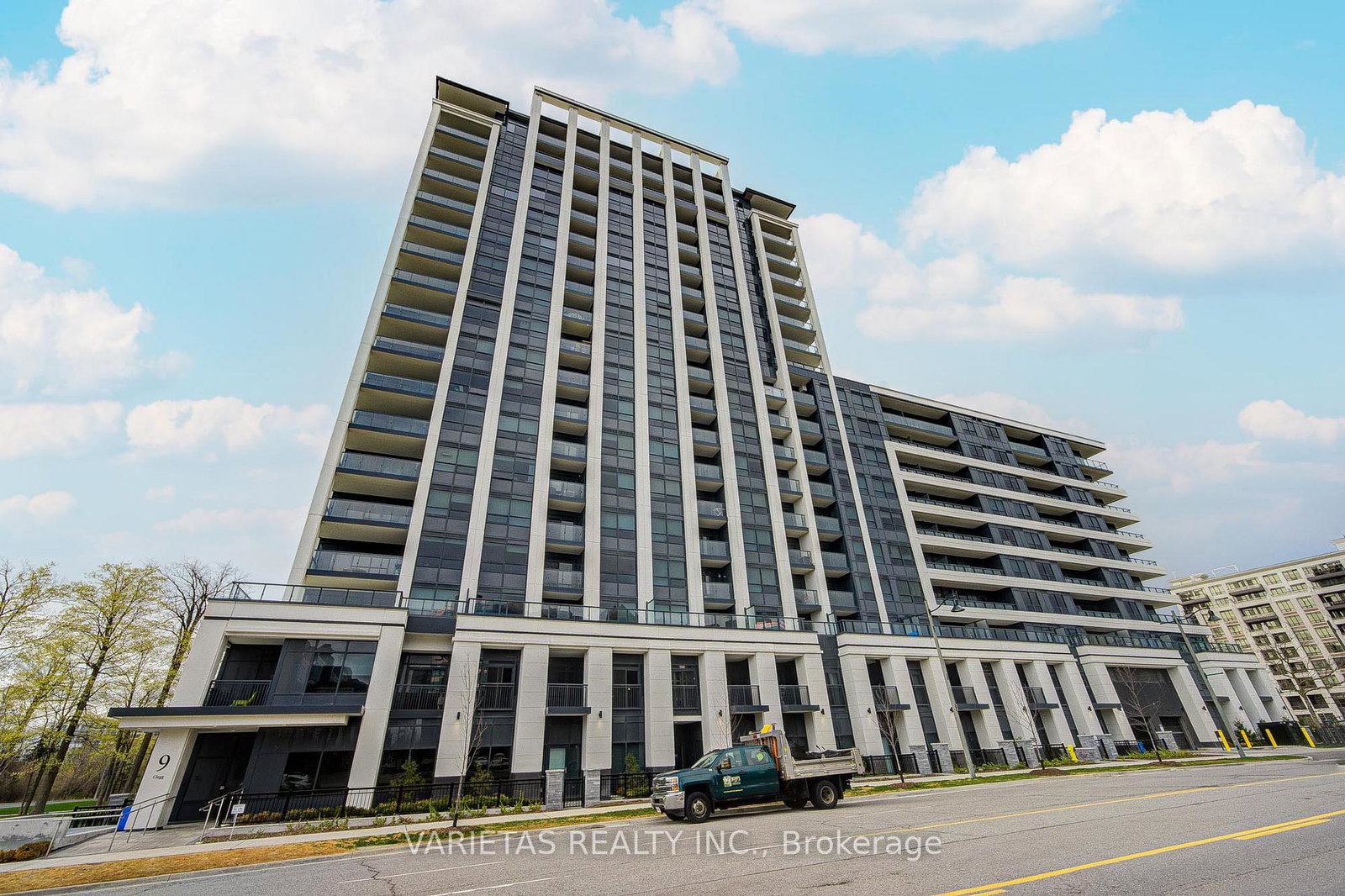 9-clegg-road-markham-ontario-n13068000