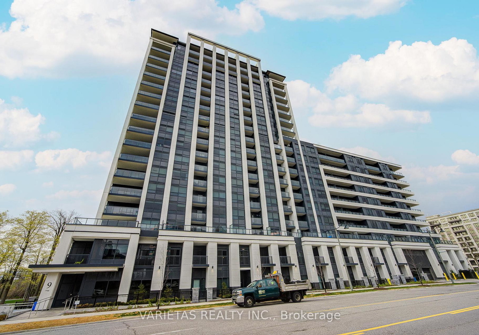 9-clegg-road-markham-ontario-n13068000