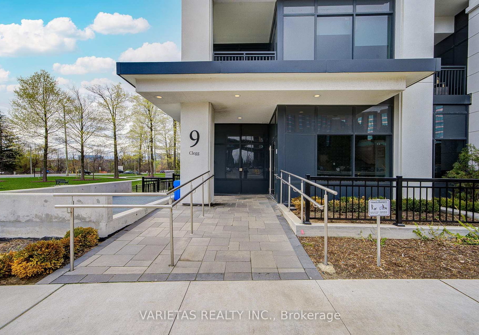 9-clegg-road-markham-ontario-n13068000