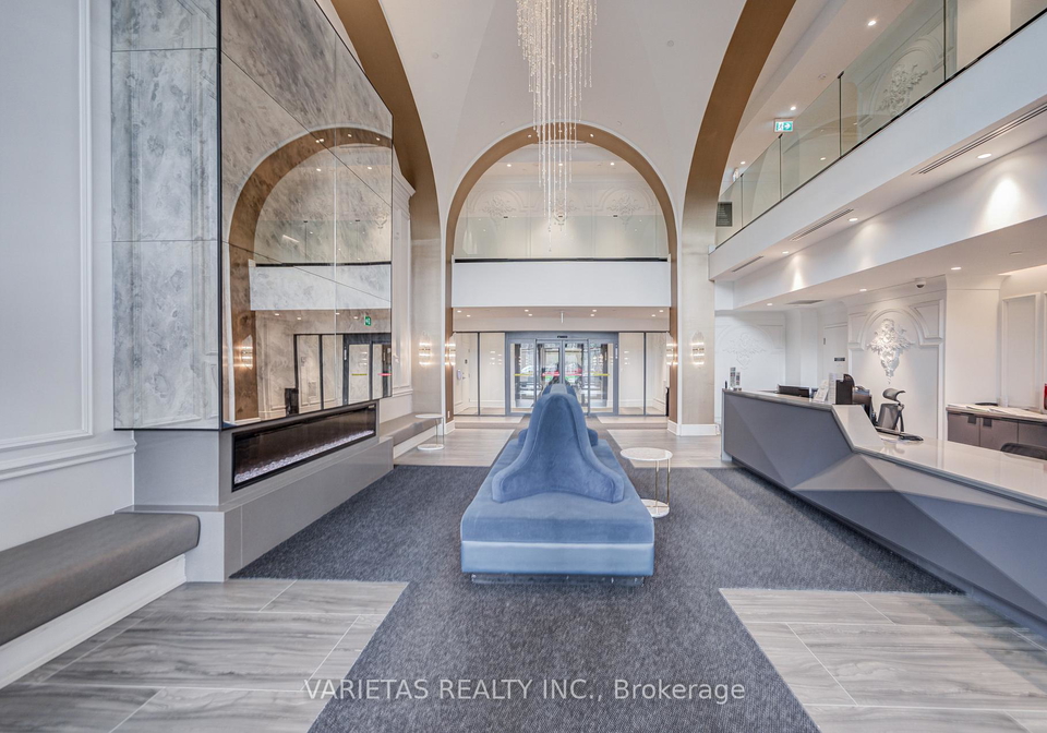 9-clegg-road-markham-ontario-n13068000