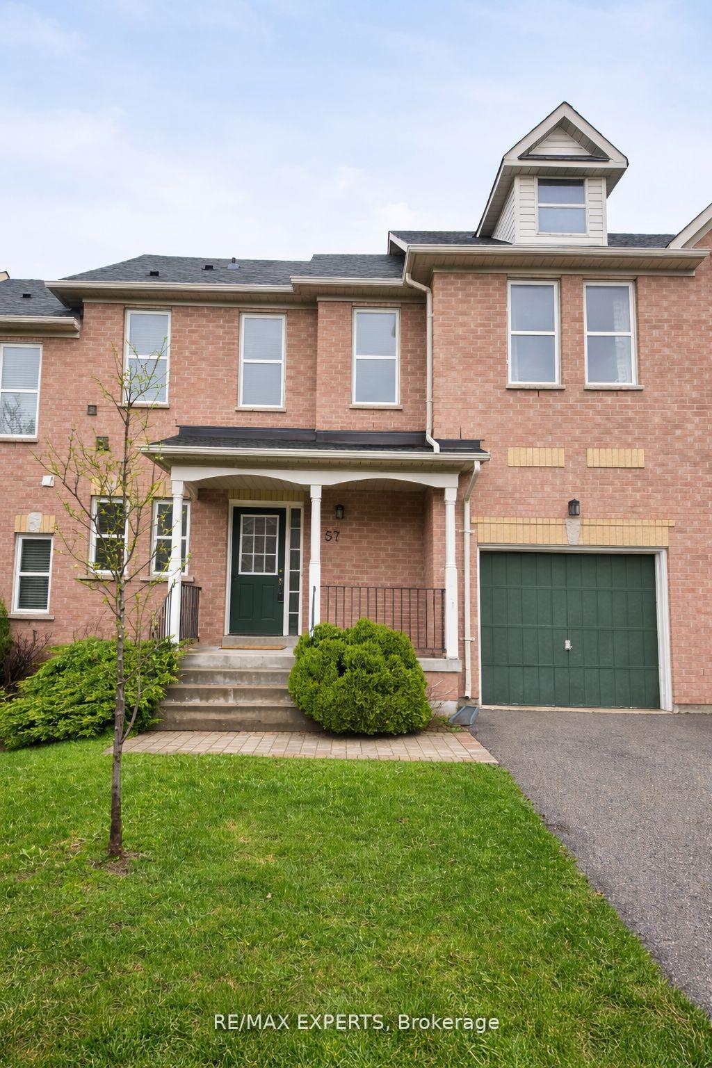 5drew-kelly-way-markham-ontario-n13068022