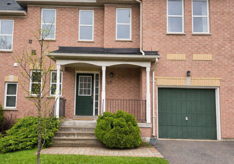 5drew-kelly-way-markham-ontario-n13068022