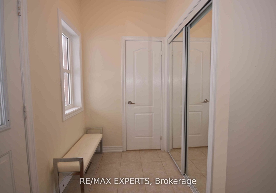 5drew-kelly-way-markham-ontario-n13068022