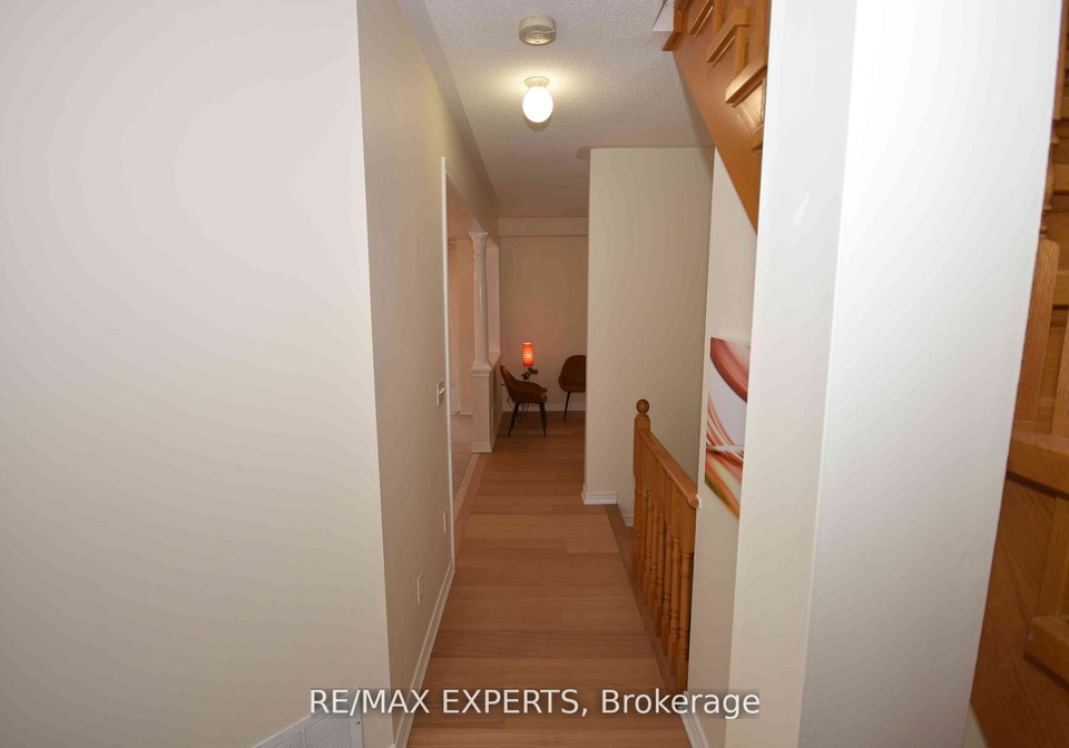 5drew-kelly-way-markham-ontario-n13068022