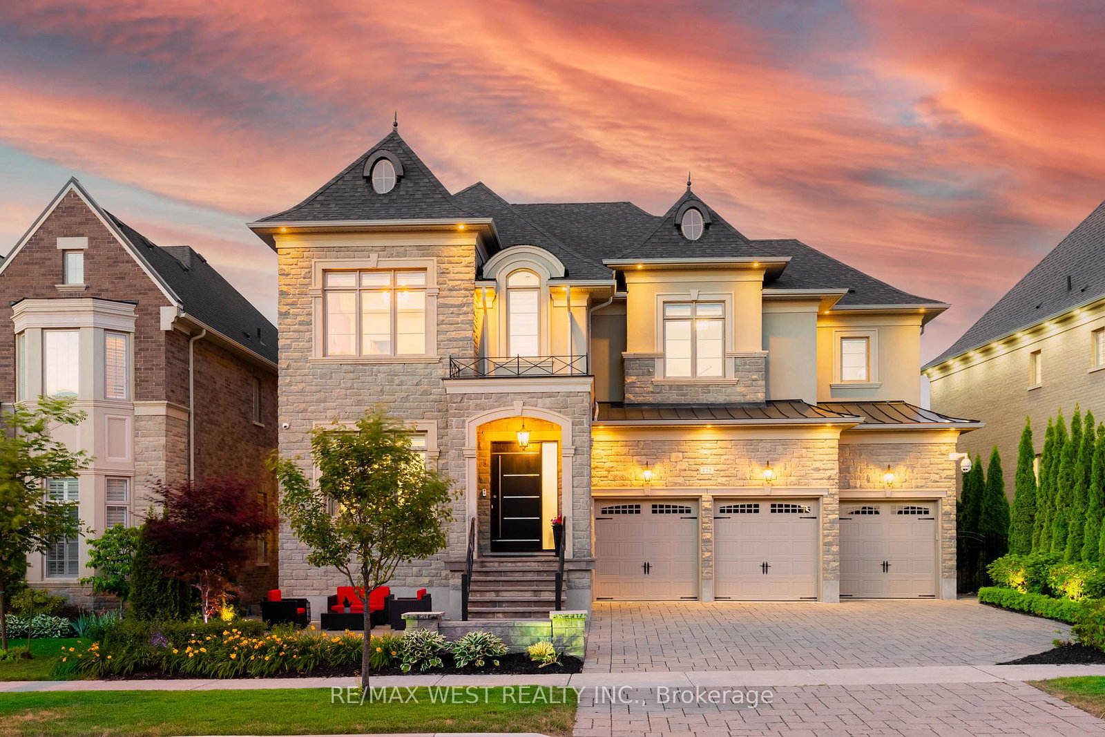 175-woodgate-pines-drive-vaughan-ontario-n13068082