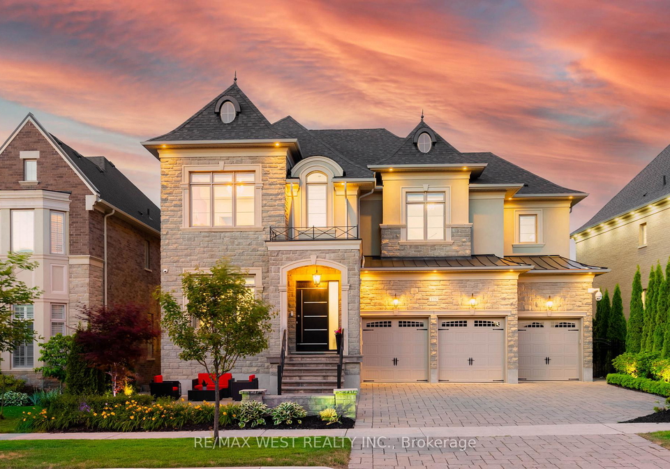 175-woodgate-pines-drive-vaughan-ontario-n13068082