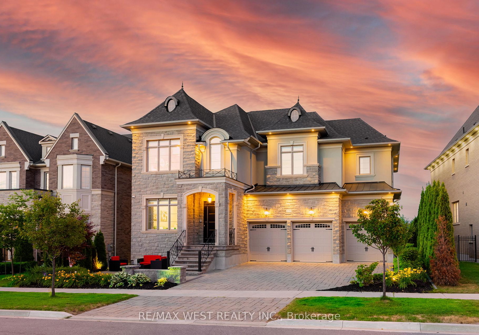 175-woodgate-pines-drive-vaughan-ontario-n13068082