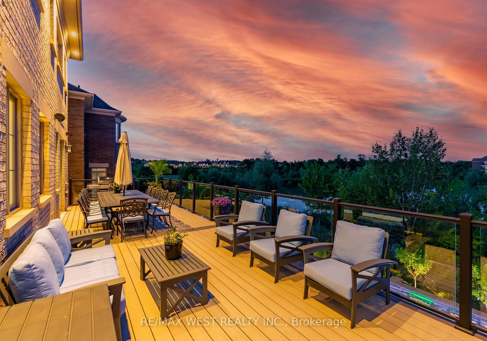 175-woodgate-pines-drive-vaughan-ontario-n13068082