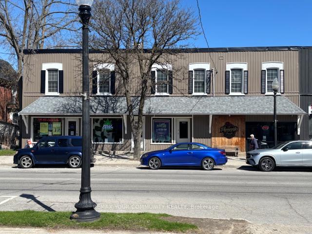 6132-main-street-whitchurch-stouffville-ontario-n13068090