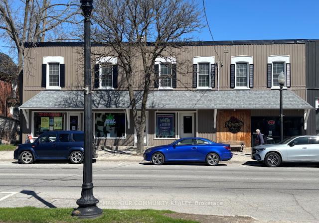 6132-main-street-whitchurch-stouffville-ontario-n13068090